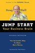 Jump Start Your Business Brain