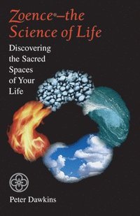 Zoence, The Science Of Life (storpocket)