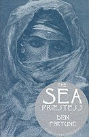 Sea Priestess (häftad)