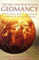 Art and Practice of Geomancy (häftad)