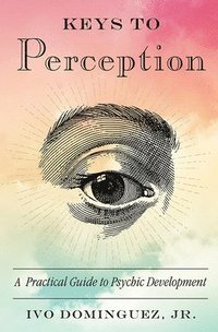 Keys to Perception (hftad)