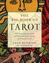 Big Book of Tarot