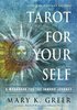 Tarot for Your Self