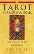 Tarot: Mirror of the Soul
