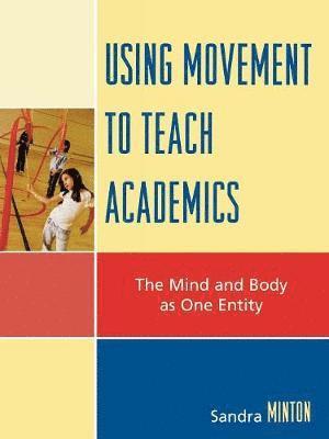 Using Movement to Teach Academics (hftad)