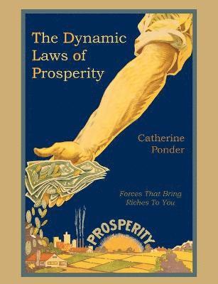 The Dynamic Laws of Prosperity (hftad)
