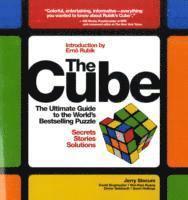 The Cube (hftad)