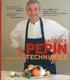 Jacques Pepin New Complete Techniques