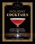 Artisanal Kitchen: Holiday Cocktails