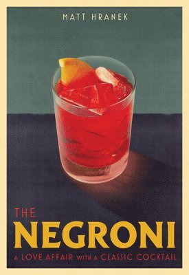 Negroni (hftad)