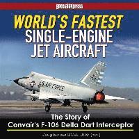 Worlds Fastest Single Engined Jet Aircra (hftad)