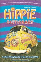 Hippie Dictionary (hftad)