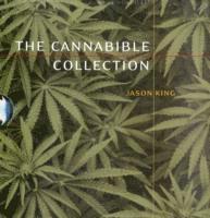 The Cannabible Collection (häftad)