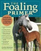 The Foaling Primer (hftad)