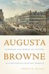 Augusta Browne