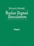 Radar Signal Simulation