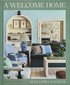 Welcome Home