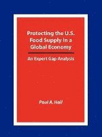 Protecting the U.S. Food Supply in a Global Economy (hftad)