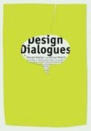 Design Dialogues (häftad)