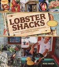 Lobster Shacks (hftad)