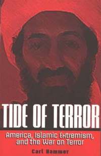 Tide Of Terror PDF Free Download