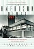 American Diner Cookbook