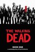 Walking Dead Book 1