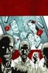 Walking Dead Volume 1: Days Gone Bye