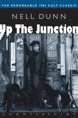 Up the Junction (hftad)