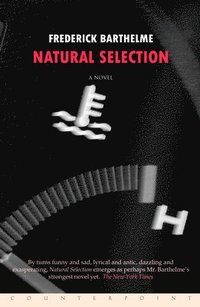 Natural Selection (hftad)