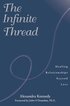 Infinite Thread