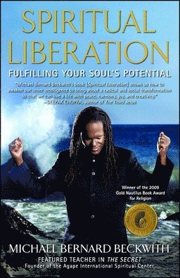 Spiritual Liberation (hftad)