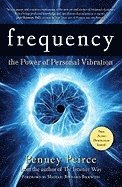 Frequency (häftad)