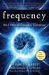 Frequency
