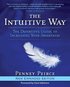 Intuitive Way
