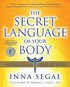 Secret Language of Your Body