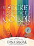 Secret Language of Color Cards