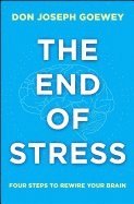 The End of Stress (hftad)