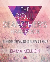 The Soul Searcher's Handbook (hftad)
