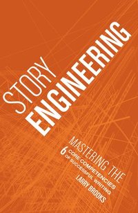 Story Engineering (hftad)