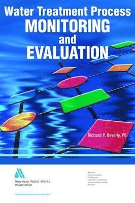 Water Treatment Process Monitoring and Evaluation (hftad)
