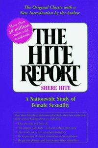 The Hite Report (hftad)