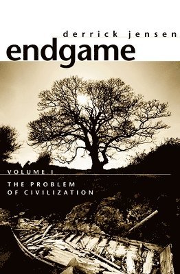 Endgame Vol.1 (häftad)