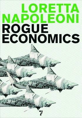 Rogue Economics (hftad)