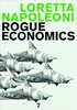 Rogue Economics