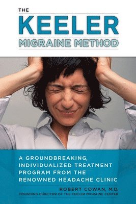 Keeler Migraine Method (hftad)
