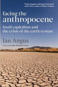 Facing the Anthropocene (hftad)