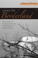 Living in the Borderland (hftad)