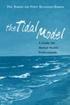 Tidal Model