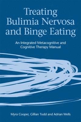 Treating Bulimia Nervosa and Binge Eating (hftad)